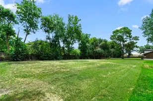 4615 W Walnut, Pearland, TX 77581 - Photo 45