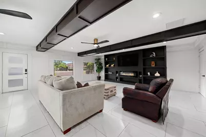 4615 W Walnut, Pearland, TX 77581 - Photo 9