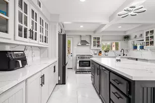 4615 W Walnut, Pearland, TX 77581 - Photo 19