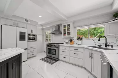 4615 W Walnut, Pearland, TX 77581 - Photo 15