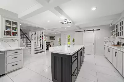 4615 W Walnut, Pearland, TX 77581 - Photo 17