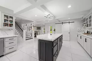 4615 W Walnut, Pearland, TX 77581 - Photo 17