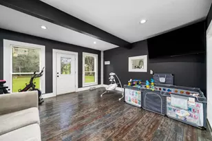 4615 W Walnut, Pearland, TX 77581 - Photo 21