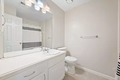 18711 Yaupon Trail, Humble, TX 77346 - Photo 17