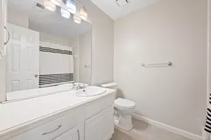 18711 Yaupon Trail, Humble, TX 77346 - Photo 17