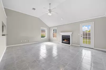 18711 Yaupon Trail, Humble, TX 77346 - Photo 9