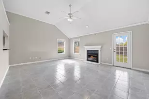 18711 Yaupon Trail, Humble, TX 77346 - Photo 9