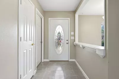 18711 Yaupon Trail, Humble, TX 77346 - Photo 3