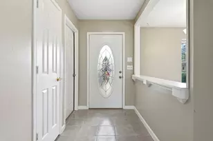 18711 Yaupon Trail, Humble, TX 77346 - Photo 3