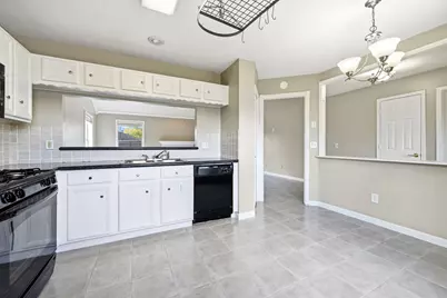 18711 Yaupon Trail, Humble, TX 77346 - Photo 7