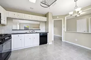 18711 Yaupon Trail, Humble, TX 77346 - Photo 7