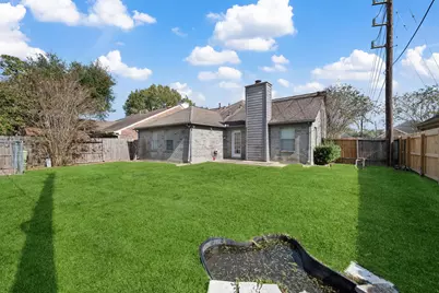 18711 Yaupon Trail, Humble, TX 77346 - Photo 19