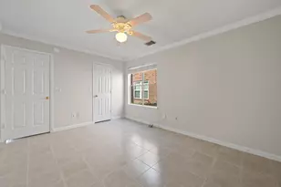 18711 Yaupon Trail, Humble, TX 77346 - Photo 13