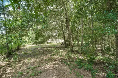 17719 Willow Run Street, Hockley, TX 77447 - Photo 7