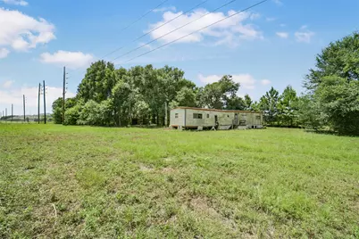 17719 Willow Run Street, Hockley, TX 77447 - Photo 9