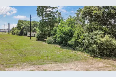17719 Willow Run Street, Hockley, TX 77447 - Photo 3