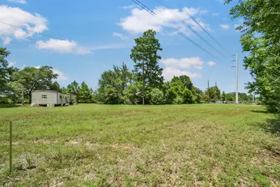 17719 Willow Run Street, Hockley, TX 77447 - Photo 5