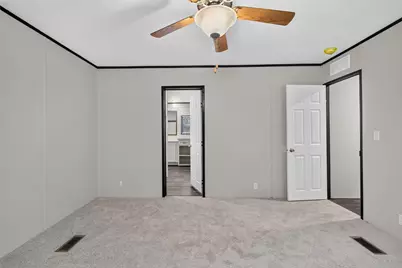 1091 Harrell Road, Coldspring, TX 77331 - Photo 13