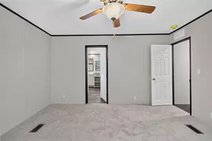 1091 Harrell Rd, Coldspring, TX 77331 - Photo 13
