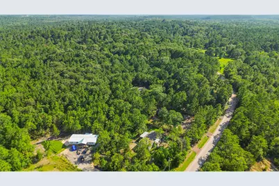 1091 Harrell Road, Coldspring, TX 77331 - Photo 21