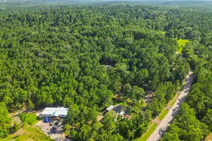 1091 Harrell Rd, Coldspring, TX 77331 - Photo 21