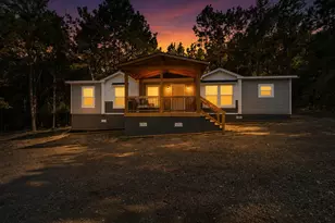 1091 Harrell Rd, Coldspring, TX 77331 - Photo 1