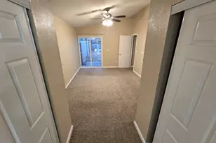 93 W High Oaks Cir, The Woodlands, TX 77380 - Photo 13