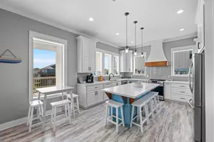 4413 Ranger Dr, Port Bolivar, TX 77650 - Photo 5