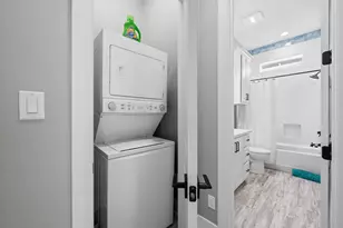 4413 Ranger Dr, Port Bolivar, TX 77650 - Photo 15