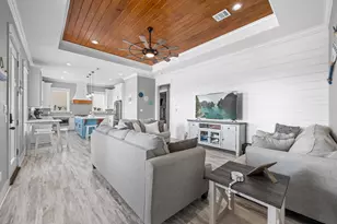 4413 Ranger Dr, Port Bolivar, TX 77650 - Photo 9