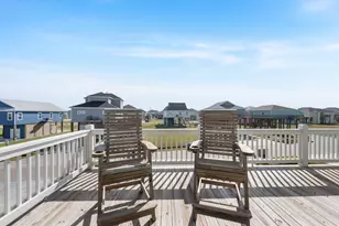 4413 Ranger Dr, Port Bolivar, TX 77650 - Photo 27