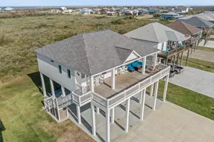 4413 Ranger Dr, Port Bolivar, TX 77650 - Photo 33