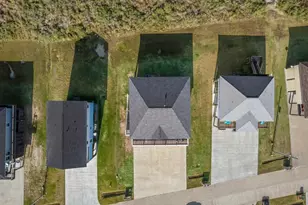 4413 Ranger Dr, Port Bolivar, TX 77650 - Photo 33