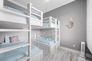 4413 Ranger Dr, Port Bolivar, TX 77650 - Photo 13