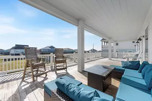 4413 Ranger Dr, Port Bolivar, TX 77650 - Photo 25