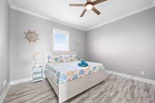 4413 Ranger Dr, Port Bolivar, TX 77650 - Photo 17