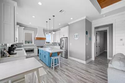 4413 Ranger Drive, Port Bolivar, TX 77650 - Photo 5