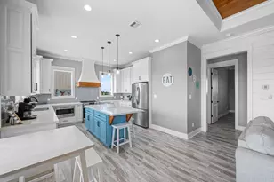 4413 Ranger Dr, Port Bolivar, TX 77650 - Photo 5