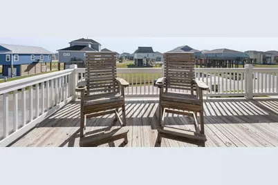 4413 Ranger Drive, Port Bolivar, TX 77650 - Photo 25