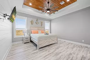 4413 Ranger Dr, Port Bolivar, TX 77650 - Photo 17