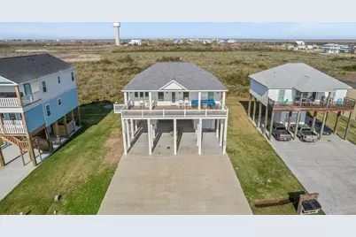 4413 Ranger Drive, Port Bolivar, TX 77650 - Photo 31