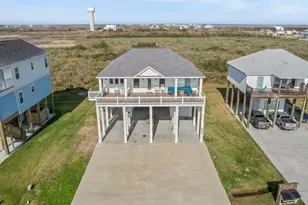 4413 Ranger Dr, Port Bolivar, TX 77650 - Photo 31