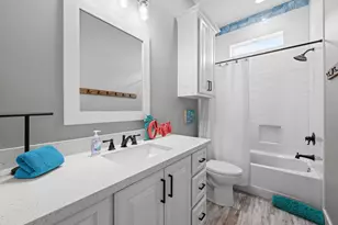 4413 Ranger Dr, Port Bolivar, TX 77650 - Photo 13