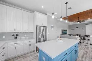 4413 Ranger Dr, Port Bolivar, TX 77650 - Photo 7