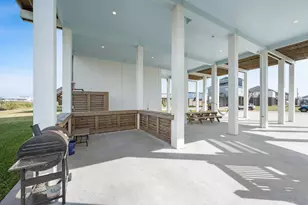 4413 Ranger Dr, Port Bolivar, TX 77650 - Photo 29