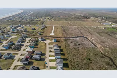 4413 Ranger Drive, Port Bolivar, TX 77650 - Photo 35