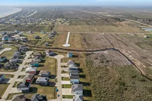 4413 Ranger Dr, Port Bolivar, TX 77650 - Photo 35