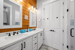 4413 Ranger Dr, Port Bolivar, TX 77650 - Photo 21