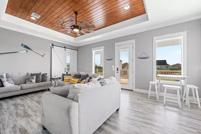 4413 Ranger Drive, Port Bolivar, TX 77650 - Photo 11