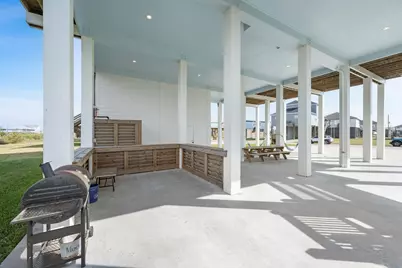 4413 Ranger Drive, Port Bolivar, TX 77650 - Photo 27